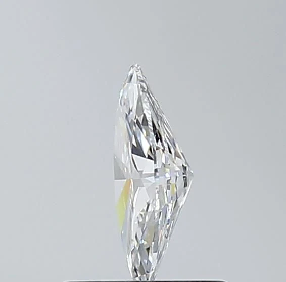 0.50 ct. E/VS2 Marquise Diamond