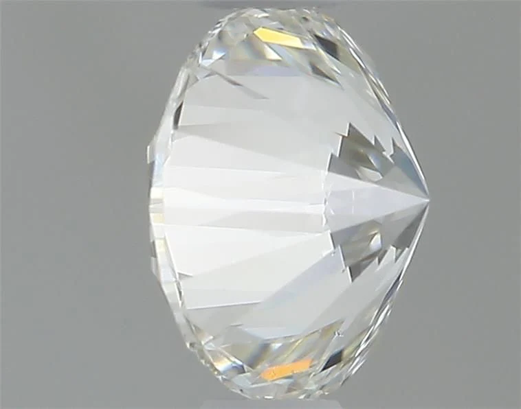 0.50 ct. E/VS2 Round Diamond