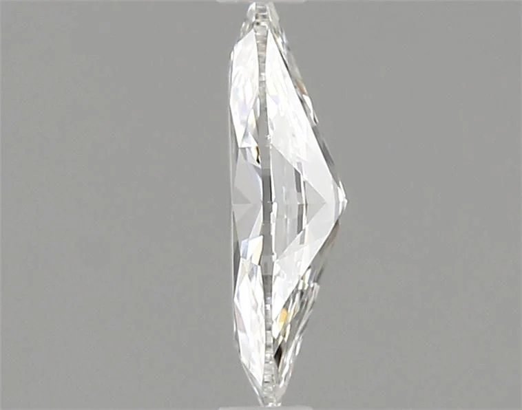 0.50 ct. F/VVS2 Marquise Diamond