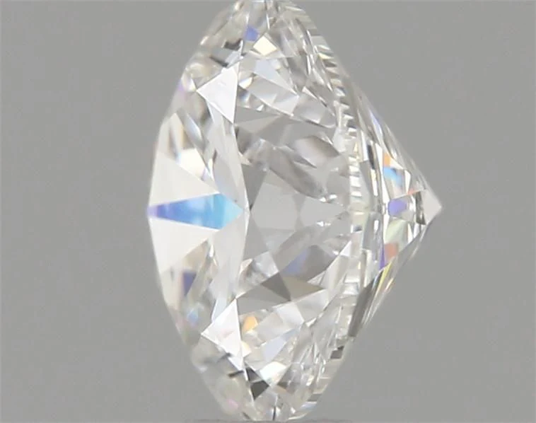 0.50 ct. F/VVS2 Round Diamond