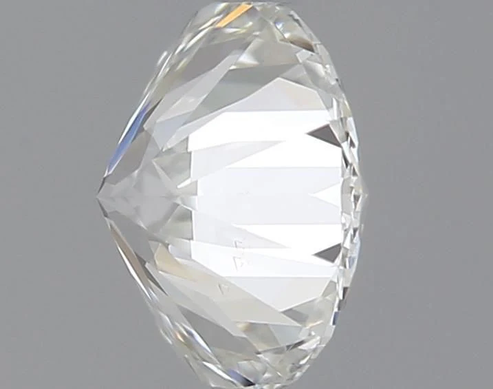 0.50 ct. G/VS1 Round Diamond