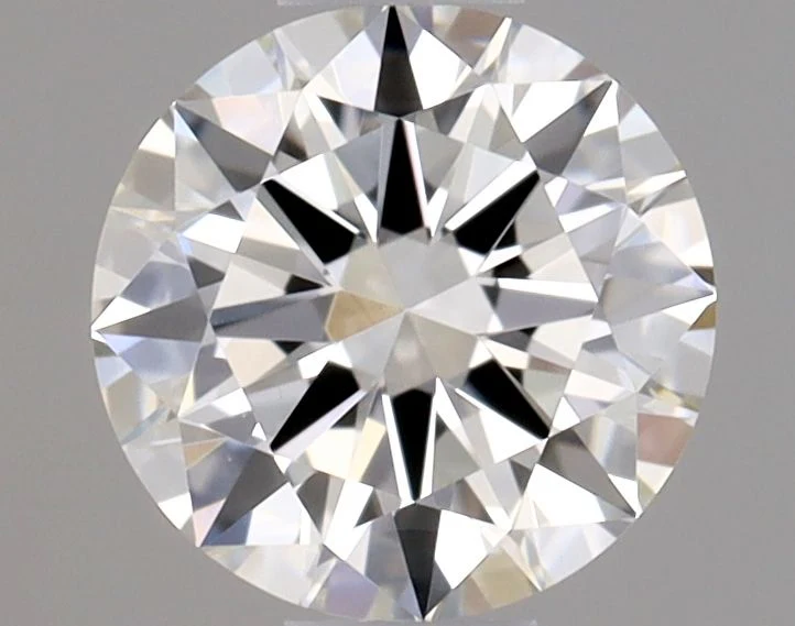 0.50 ct. G/VS1 Round Diamond