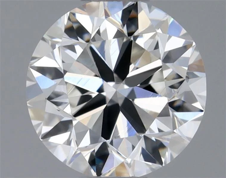 0.50 ct. G/VS1 Round Diamond