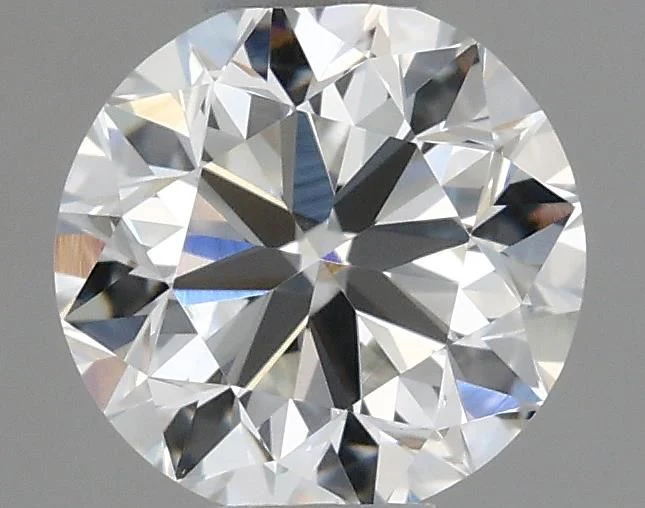 0.50 ct. G/VS1 Round Diamond
