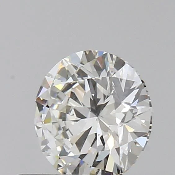 0.50 ct. G/VS1 Round Diamond