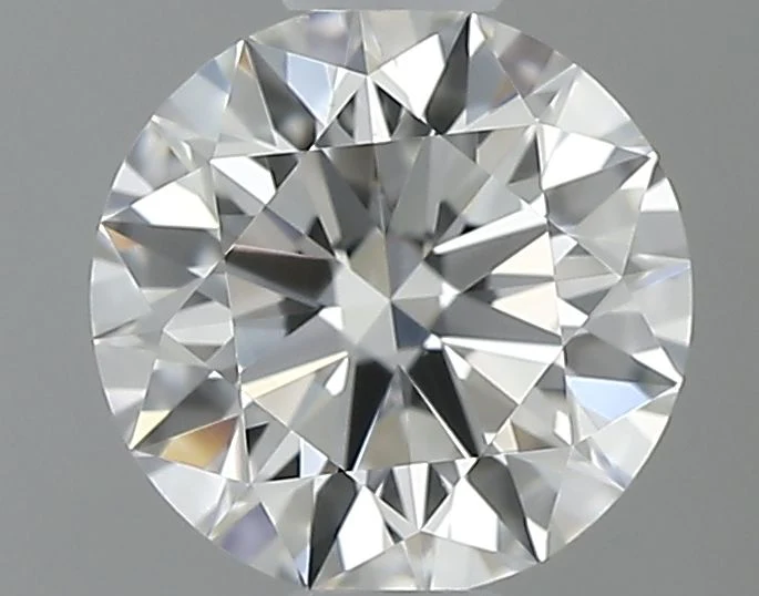 0.50 ct. G/VS1 Round Diamond