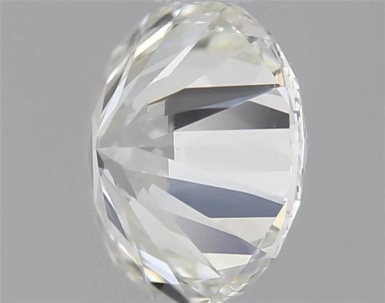 0.50 ct. G/VS1 Round Diamond