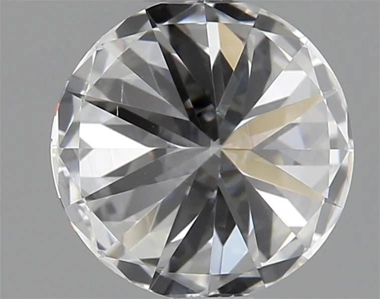 0.50 ct. G/VS1 Round Diamond