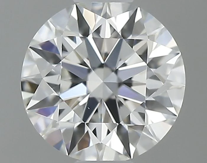 0.50 ct. G/VS1 Round Diamond