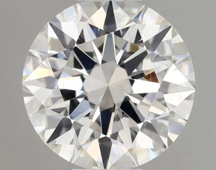 0.50 ct. G/VS1 Round Diamond