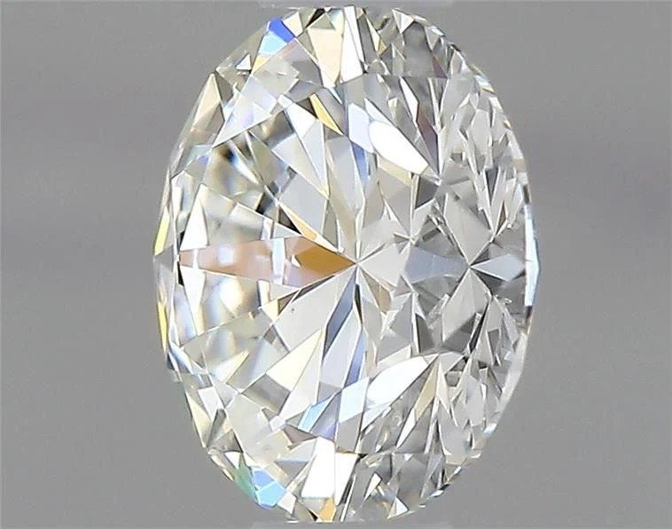 0.50 ct. G/VS2 Round Diamond