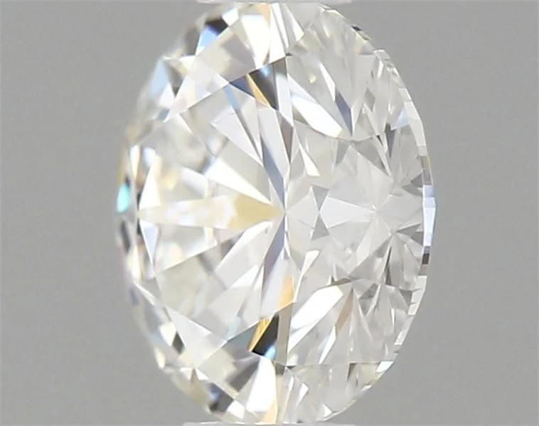 0.50 ct. G/VS2 Round Diamond