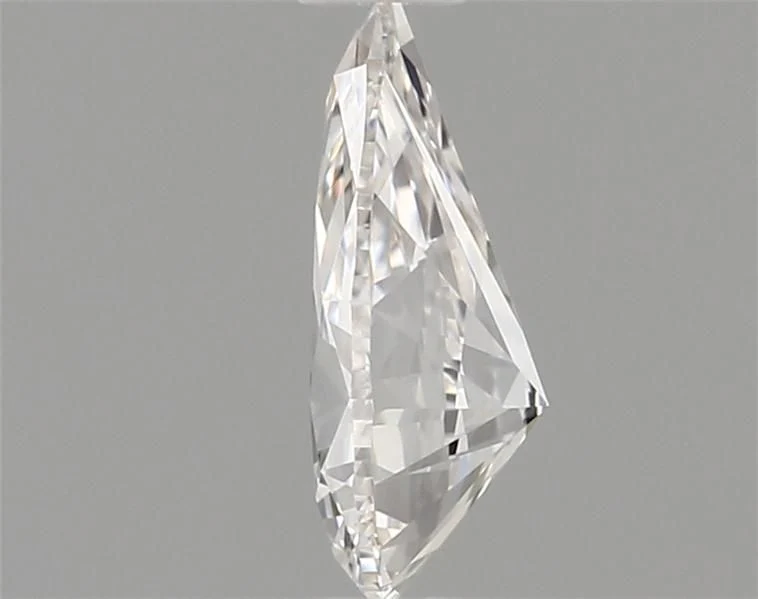 0.50 ct. G/VVS1 Pear Diamond