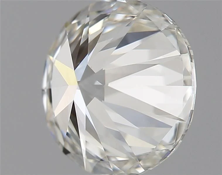 0.50 ct. G/VVS1 Round Diamond