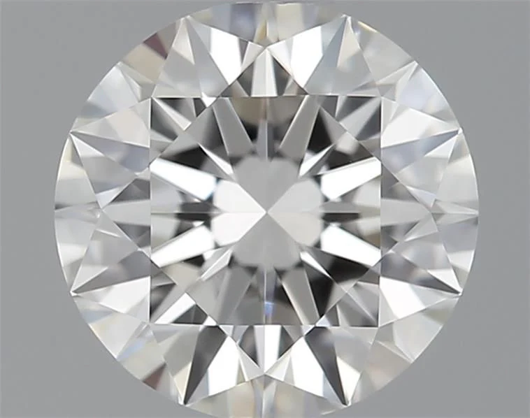 0.50 ct. G/VVS1 Round Diamond