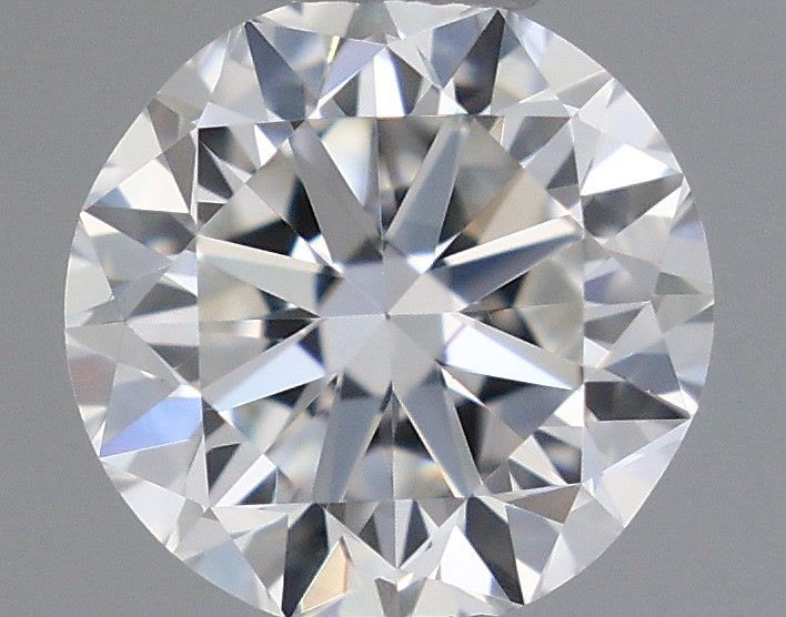 0.50 ct. G/VVS1 Round Diamond