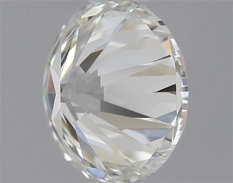 0.50 ct. G/VVS1 Round Diamond