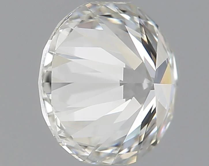 0.50 ct. G/VVS2 Round Diamond