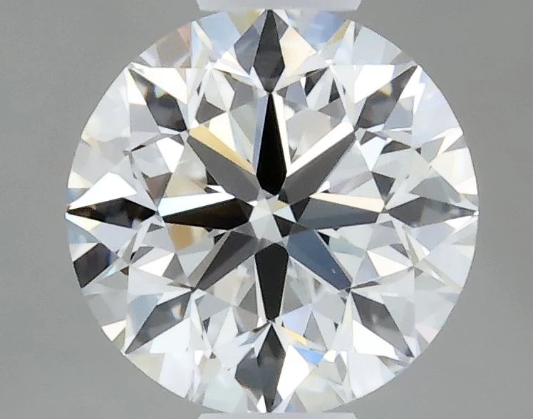 0.50 ct. G/VVS2 Round Diamond