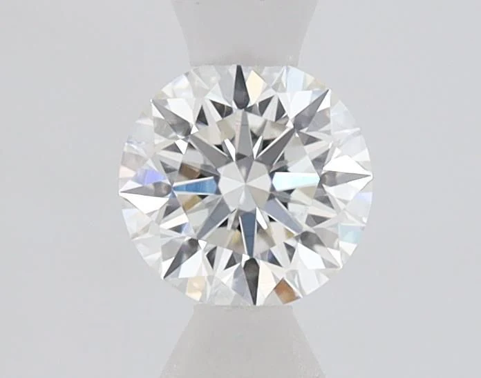 0.50 ct. H/VS2 Round Diamond
