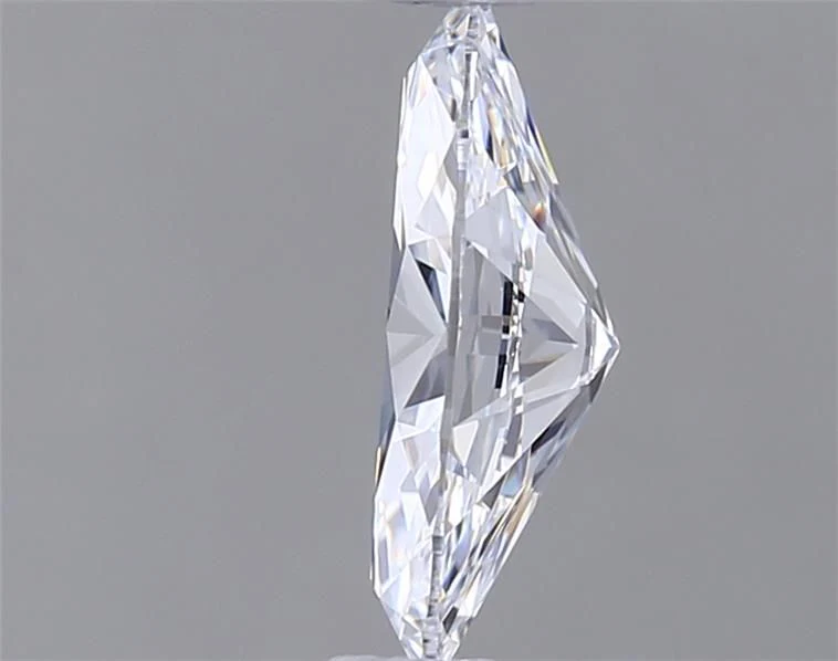 0.51 ct. D/VS1 Marquise Diamond