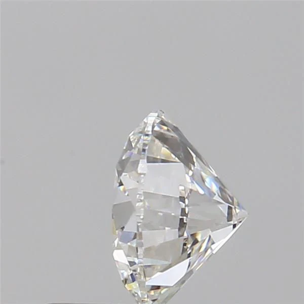 0.51 ct. D/VS1 Round Lab Grown Diamond