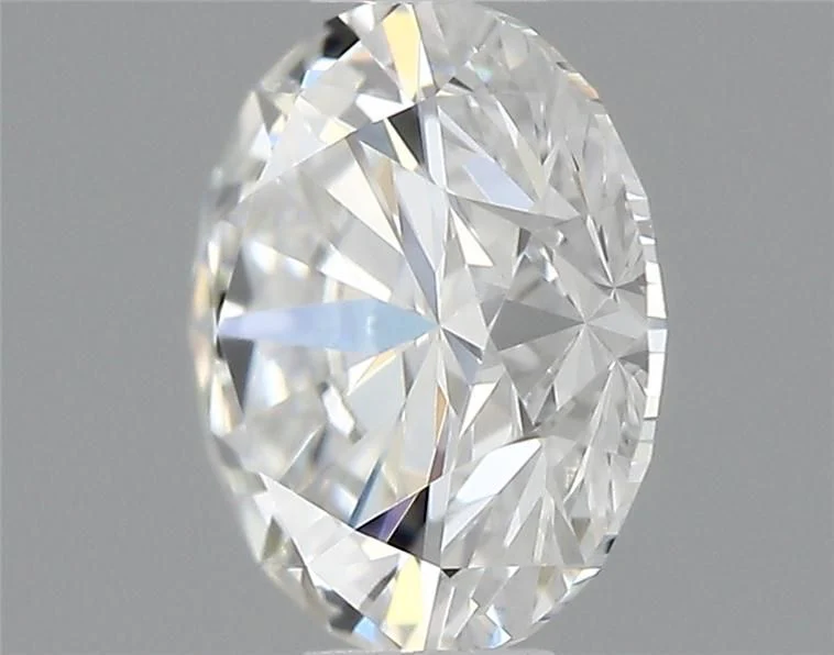 0.51 ct. E/VVS2 Round Diamond