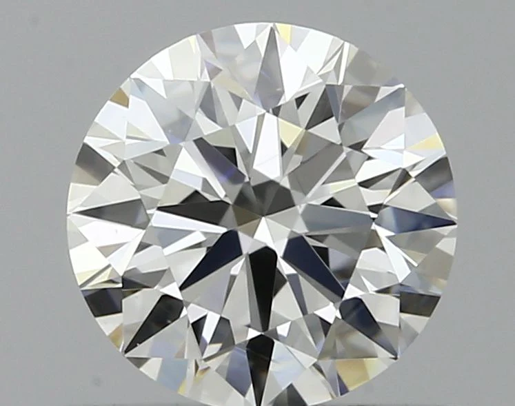 0.51 ct. G/VS1 Round Diamond