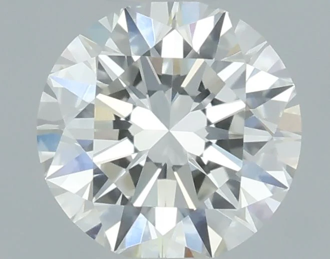 0.51 ct. G/VS1 Round Diamond