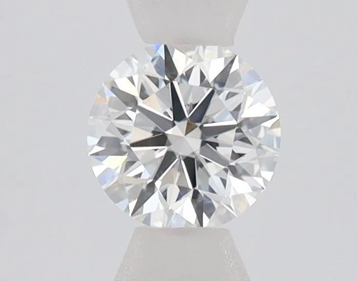 0.55 ct. H/VS2 Round Diamond