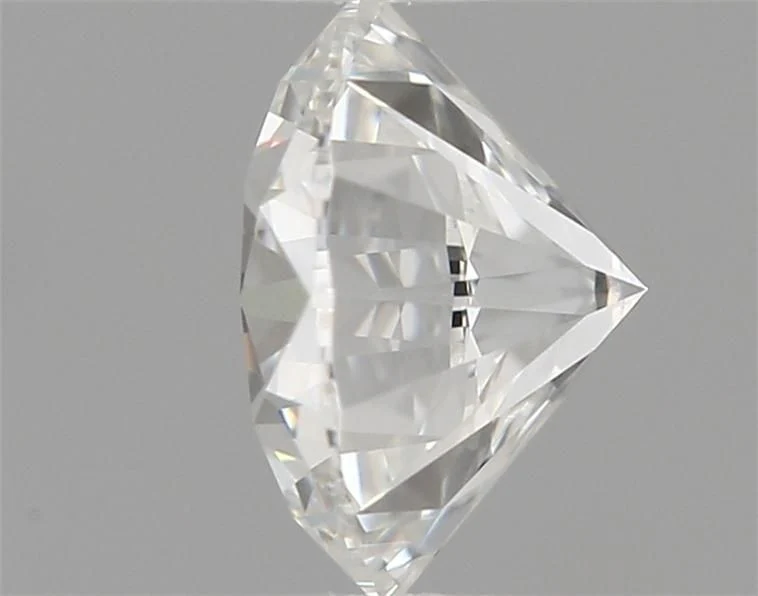 0.57 ct. E/VS2 Round Diamond