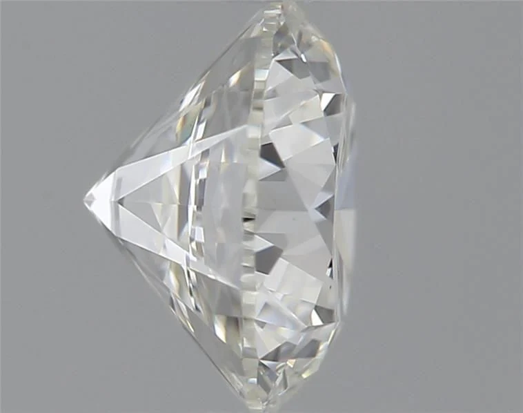 0.57 ct. G/VVS2 Round Diamond