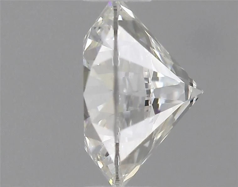 0.59 ct. G/VS2 Round Diamond
