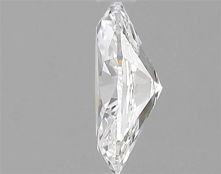 0.60 ct. D/VS1 Marquise Diamond