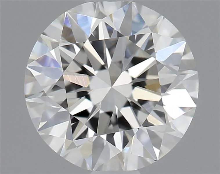 0.60 ct. G/VS1 Round Diamond