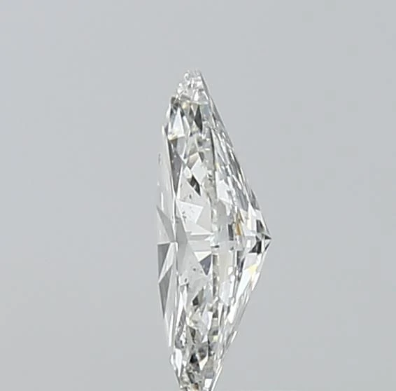 0.60 ct. I/SI2 Marquise Diamond
