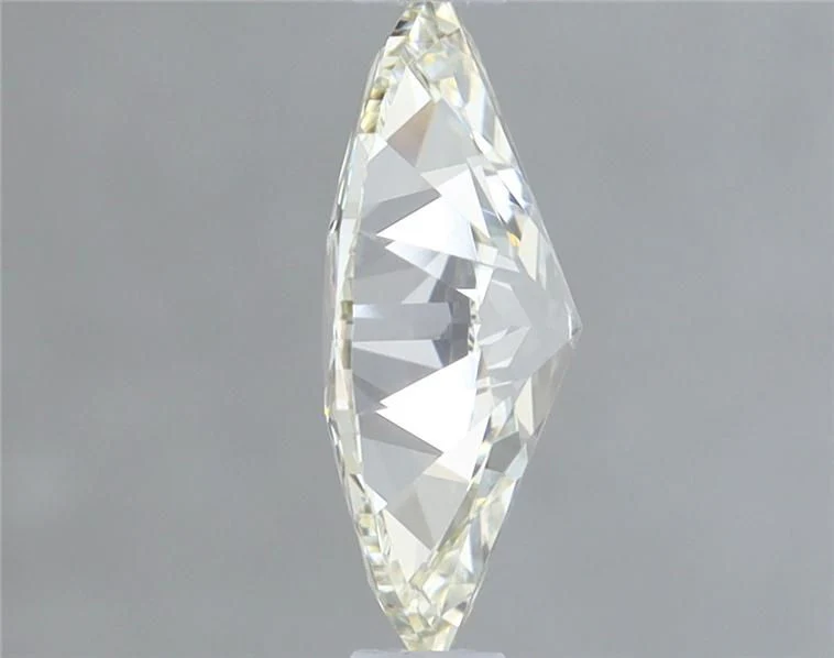 0.61 ct. J/VS2 Marquise Diamond