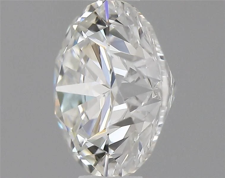 0.62 ct. G/VS1 Round Diamond