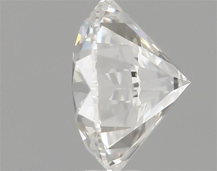 0.63 ct. E/VVS1 Round Diamond