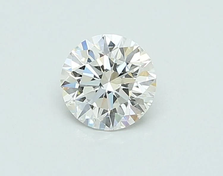0.65 ct. G/VS1 Round Diamond