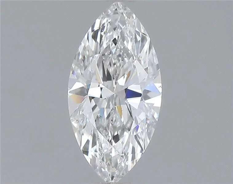 0.70 ct. E/SI1 Marquise Diamond
