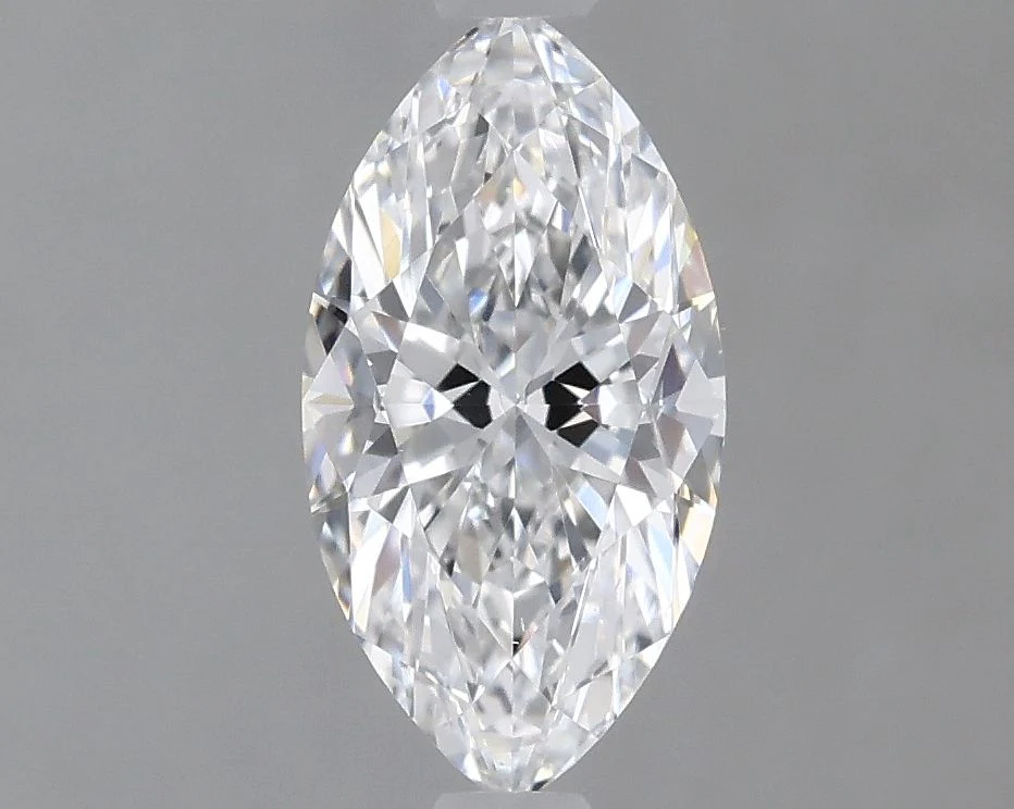 0.70 ct. E/VS2 Marquise Diamond