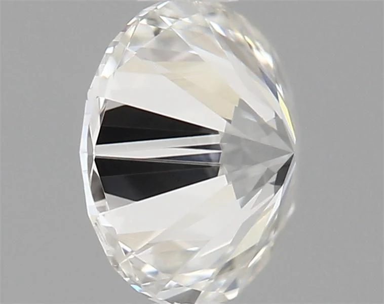 0.70 ct. F/VS1 Round Diamond