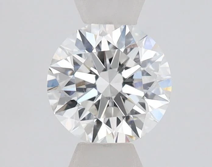 0.70 ct. F/VS2 Round Diamond