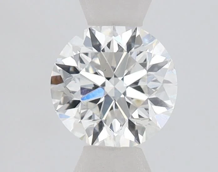 0.70 ct. G/SI2 Round Diamond