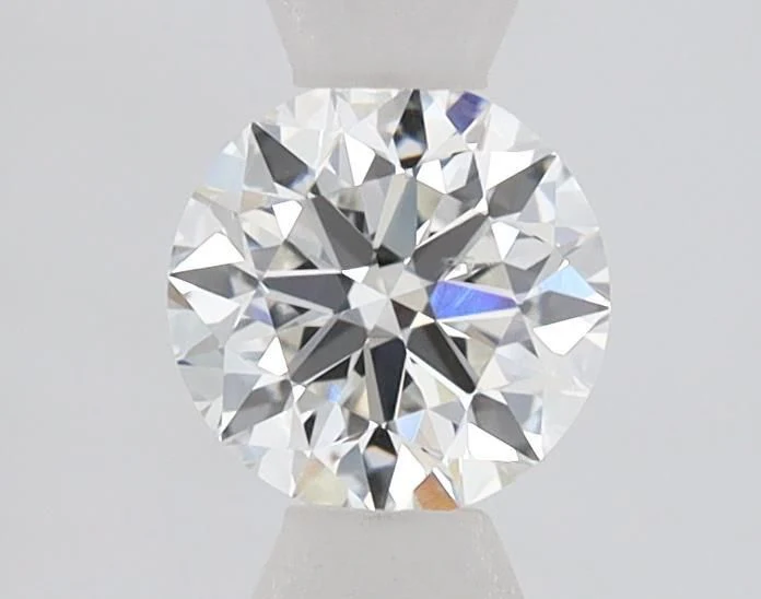 0.70 ct. G/SI2 Round Diamond