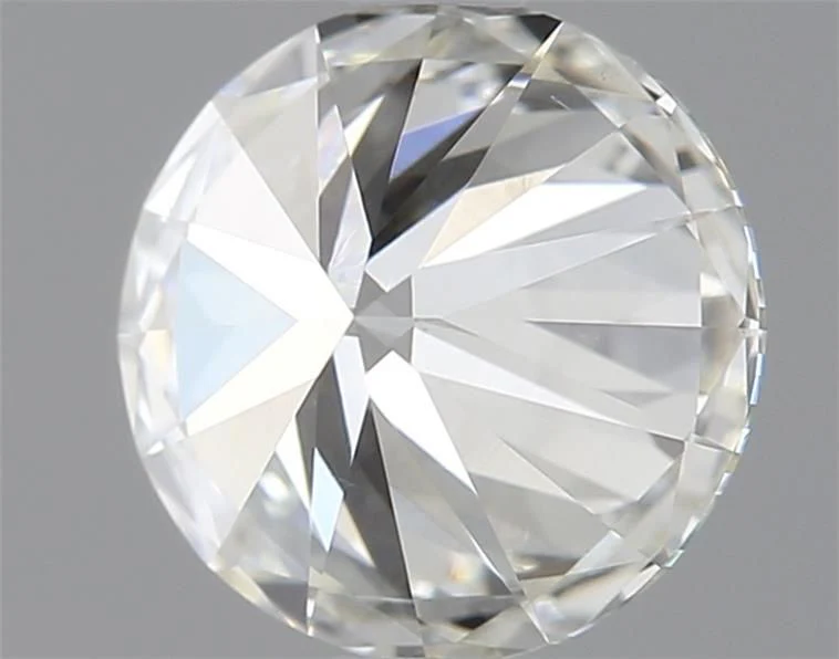 0.70 ct. G/VS1 Round Diamond