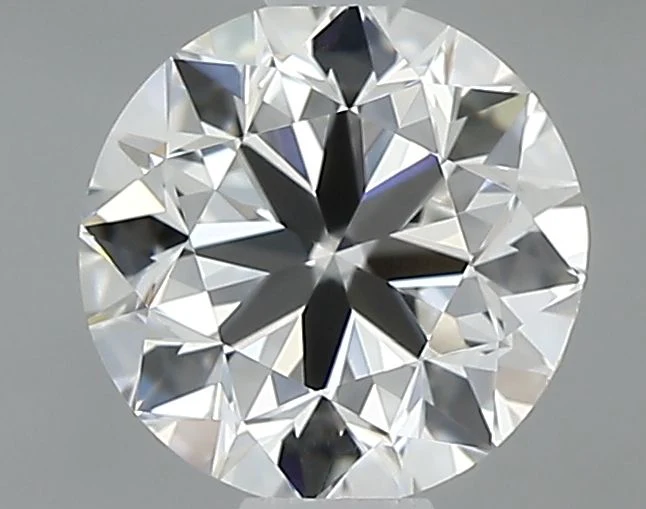 0.70 ct. G/VS1 Round Diamond