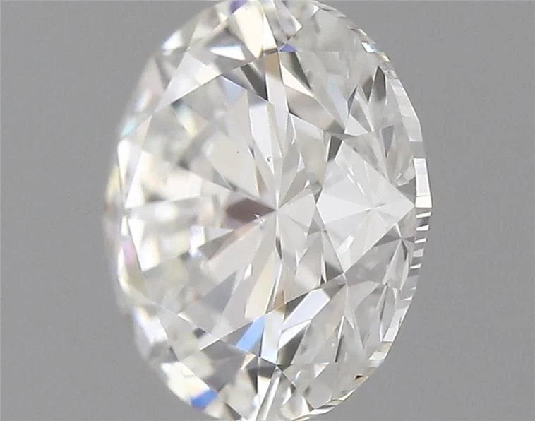 0.70 ct. G/VS2 Round Diamond
