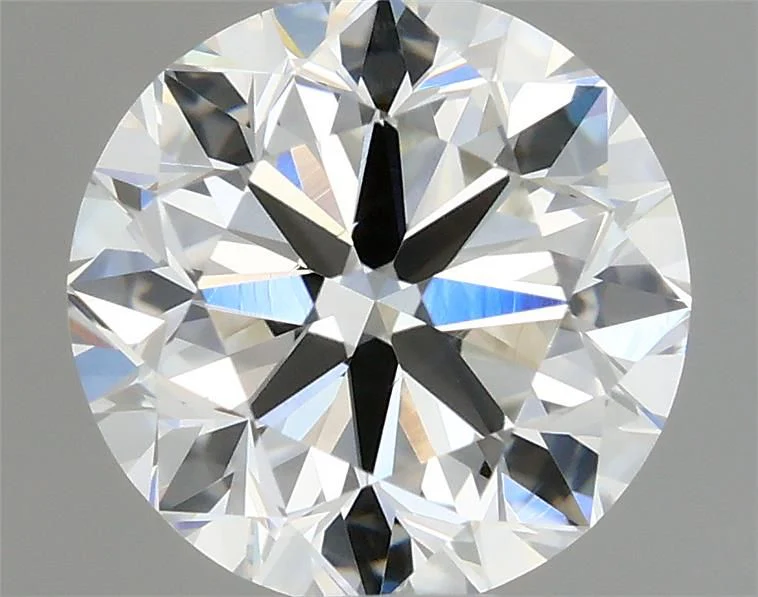 0.70 ct. G/VS2 Round Diamond